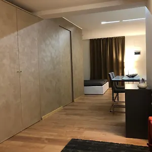 Casa vacanze Loft, Bari