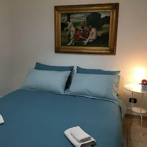 Casa vacanze Flores, Bari